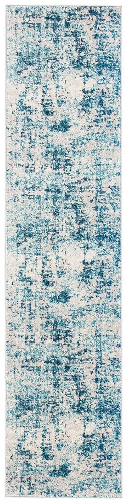 safavieh clearance madison mad471a ivory rug