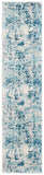 safavieh clearance madison mad471a ivory rug