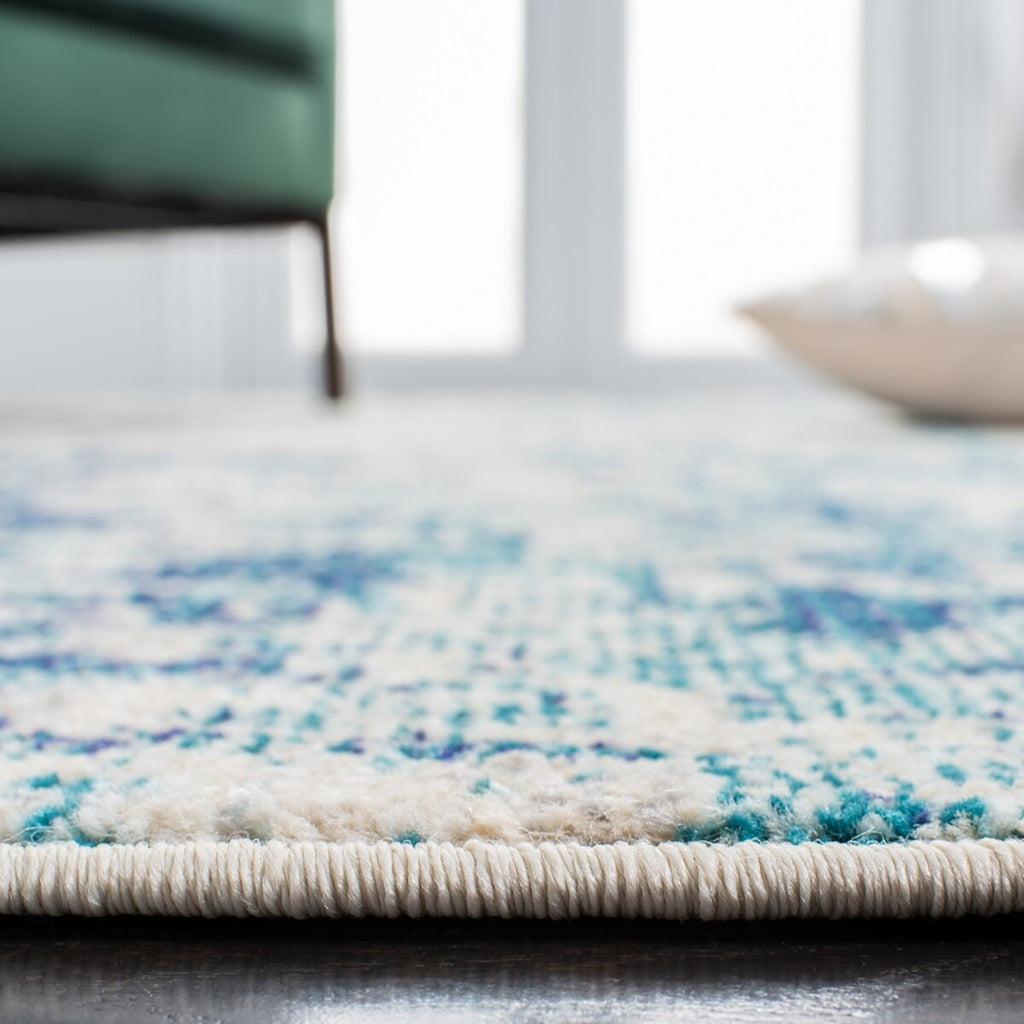 safavieh clearance madison mad471a ivory rug