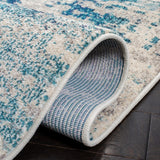 safavieh clearance madison mad471a ivory rug