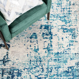 safavieh clearance madison mad471a ivory rug