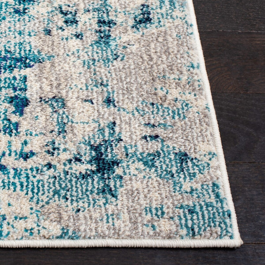 safavieh clearance madison mad471a ivory rug