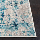 safavieh clearance madison mad471a ivory rug
