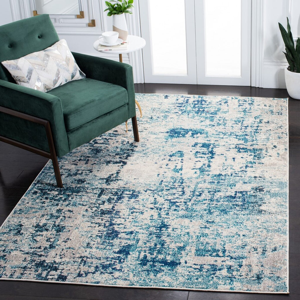 safavieh clearance madison mad471a ivory rug