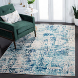 safavieh clearance madison mad471a ivory rug