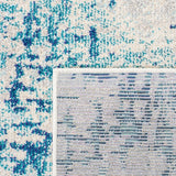 safavieh clearance madison mad471a ivory rug