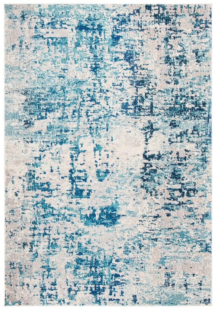 safavieh clearance madison mad471a ivory rug