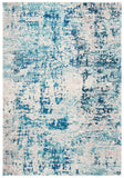 safavieh clearance madison mad471a ivory rug