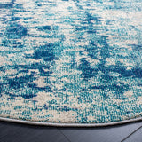 safavieh clearance madison mad471a ivory rug