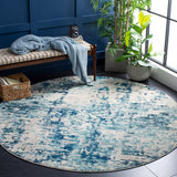 safavieh clearance madison mad471a ivory rug