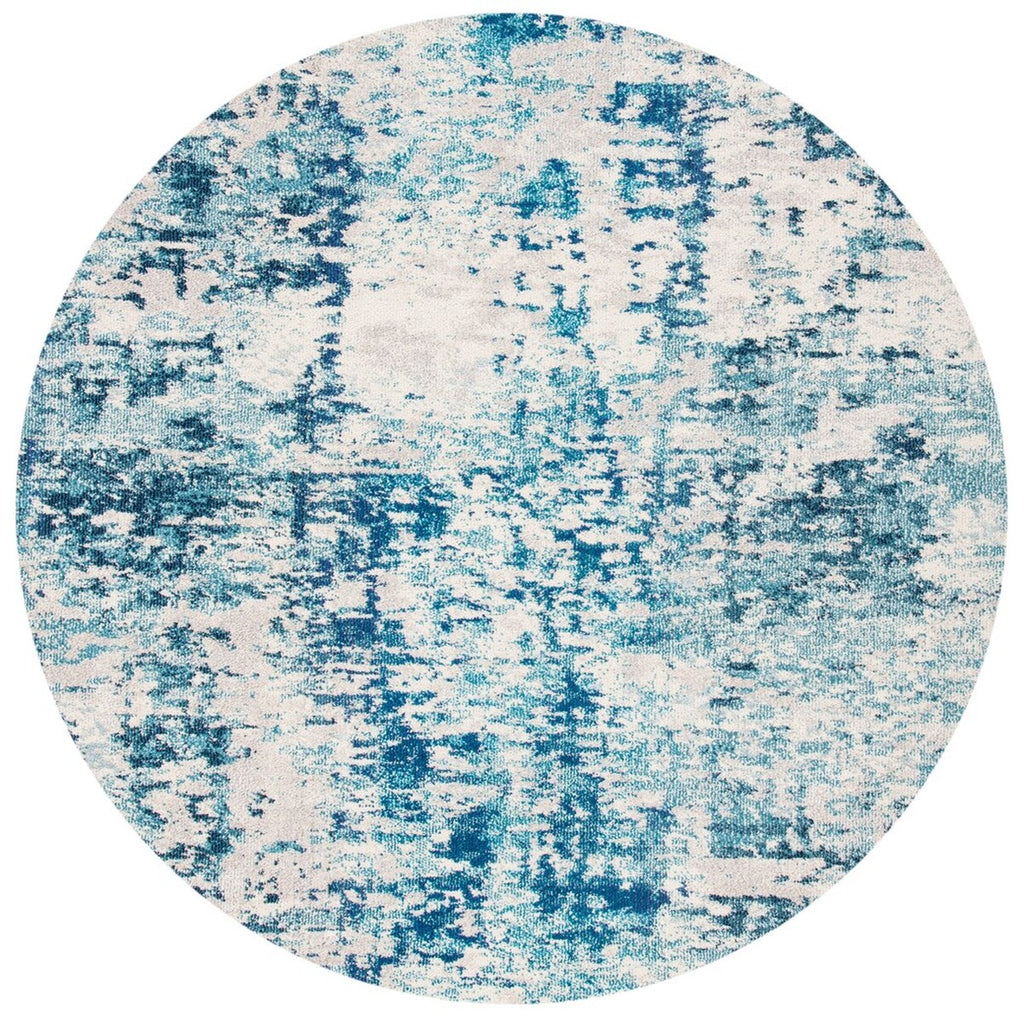 safavieh clearance madison mad471a ivory rug
