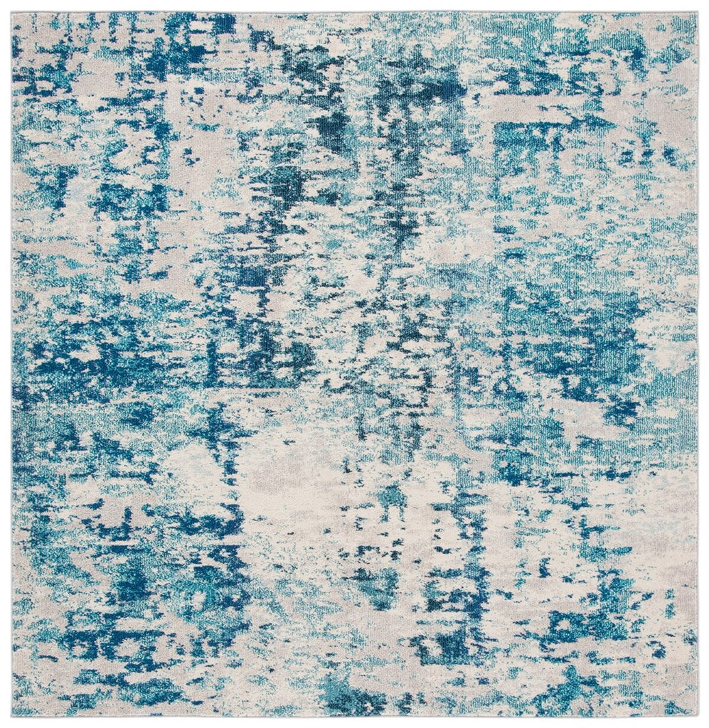 safavieh clearance madison mad471a ivory rug
