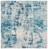 safavieh clearance madison mad471a ivory rug