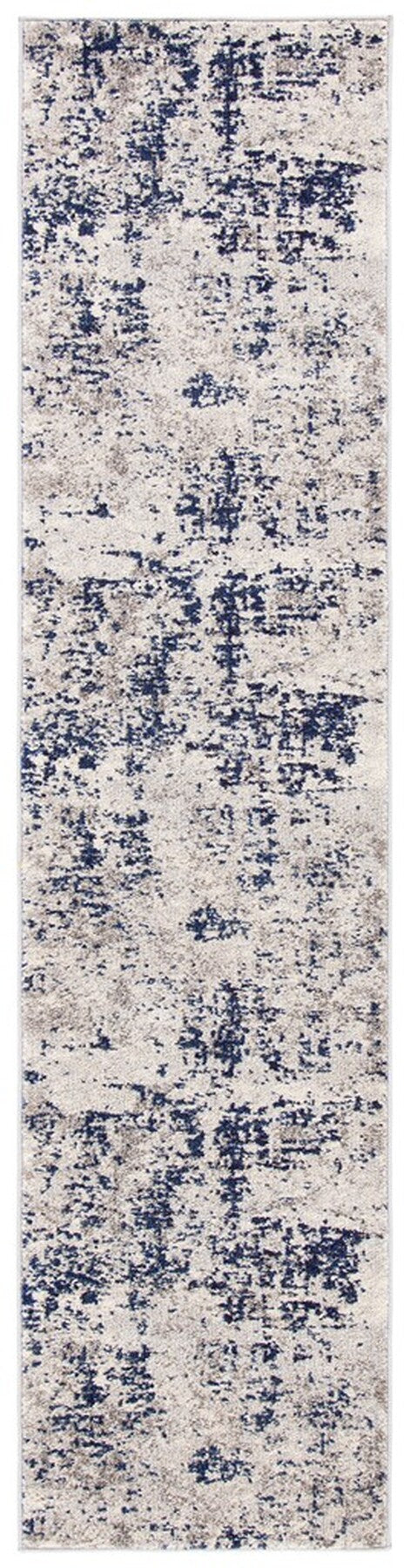 safavieh clearance madison mad471b beige rug