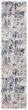 safavieh clearance madison mad471b beige rug