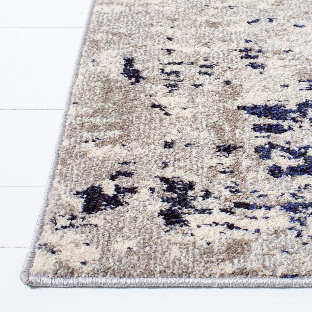 safavieh clearance madison mad471b beige rug