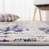 safavieh clearance madison mad471b beige rug