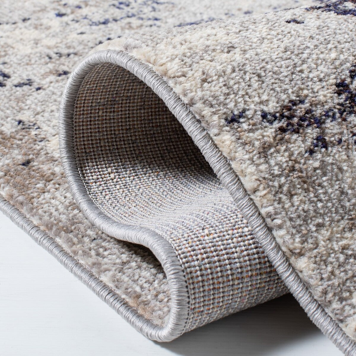 safavieh clearance madison mad471b beige rug