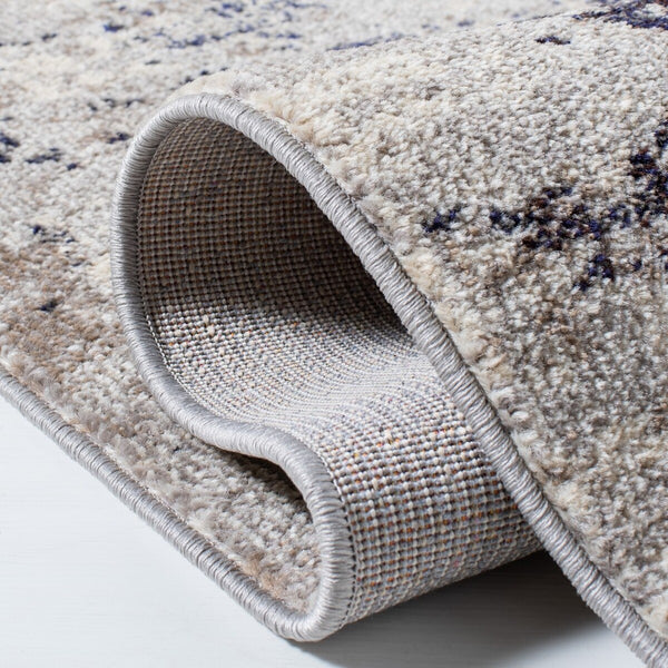 safavieh clearance madison mad471b beige rug
