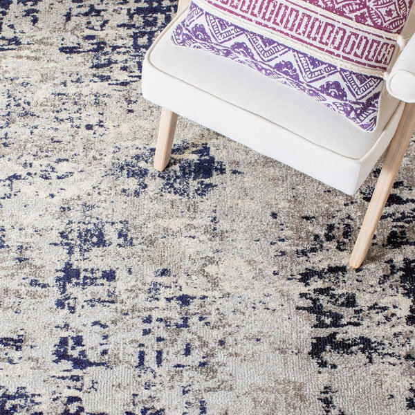 safavieh clearance madison mad471b beige rug