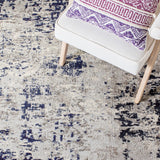 safavieh clearance madison mad471b beige rug