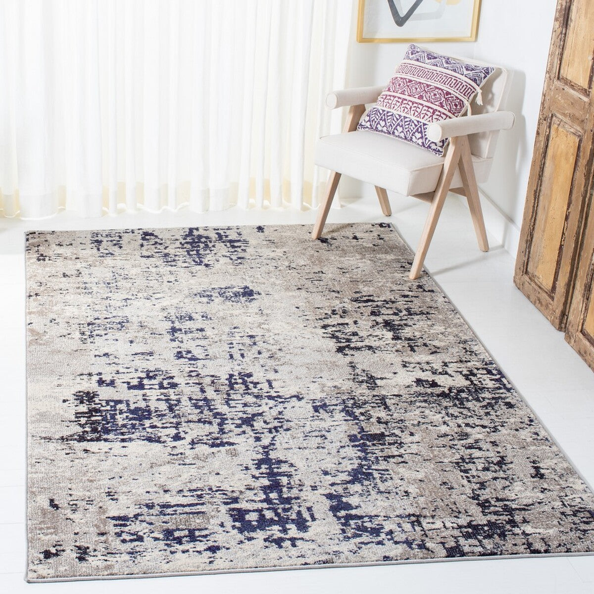 safavieh clearance madison mad471b beige rug