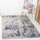 safavieh clearance madison mad471b beige rug