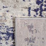 safavieh clearance madison mad471b beige rug
