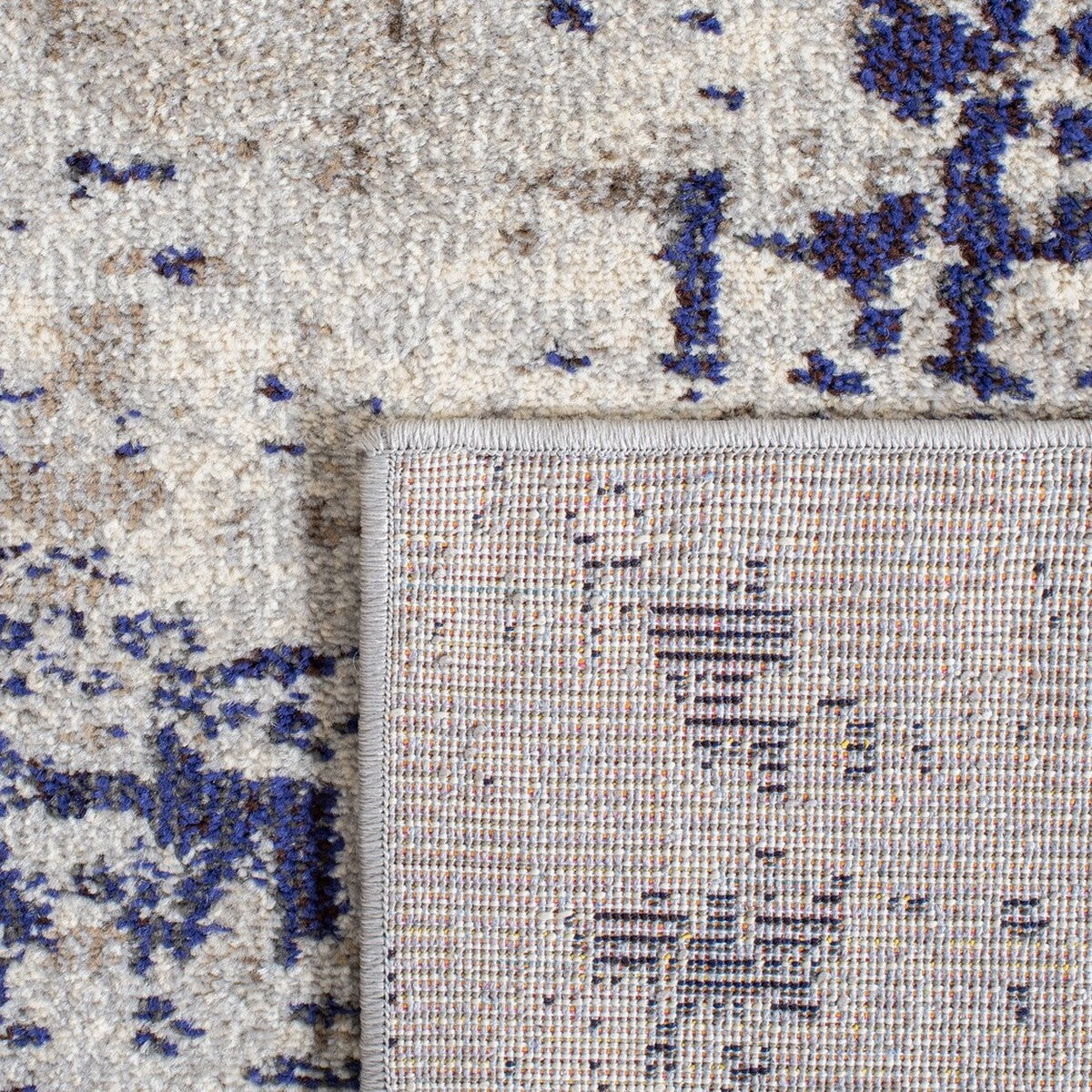 safavieh clearance madison mad471b beige rug