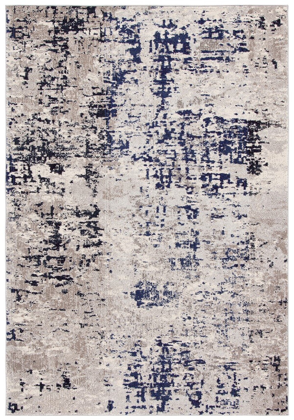 safavieh clearance madison mad471b beige rug