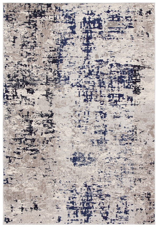 safavieh clearance madison mad471b beige rug