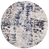 safavieh clearance madison mad471b beige rug