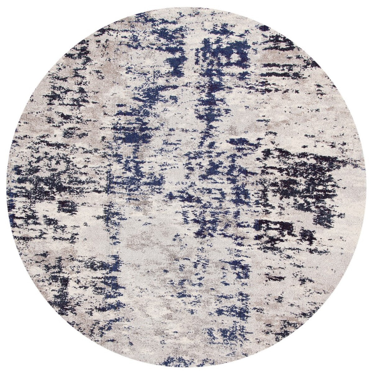 safavieh clearance madison mad471b beige rug