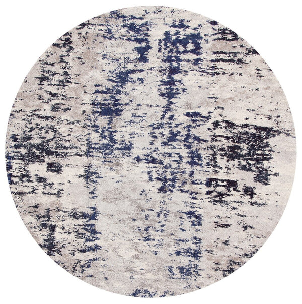 safavieh clearance madison mad471b beige rug