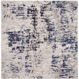 safavieh clearance madison mad471b beige rug