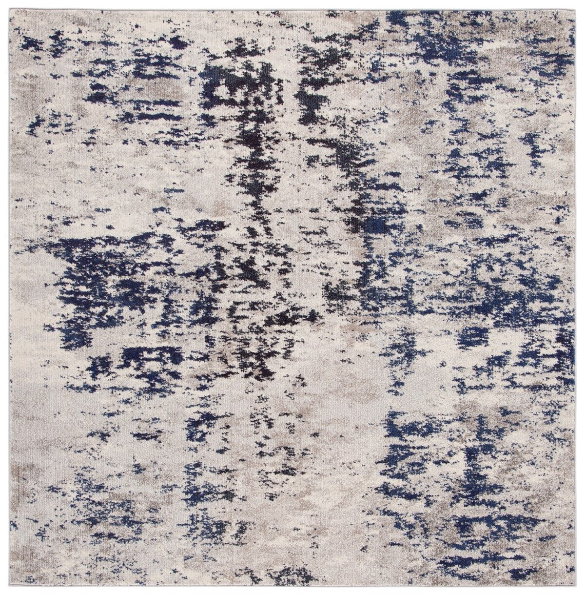 safavieh clearance madison mad471b beige rug