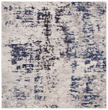 safavieh clearance madison mad471b beige rug