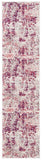 safavieh clearance madison mad471c beige rug
