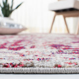 safavieh clearance madison mad471c beige rug