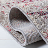 safavieh clearance madison mad471c beige rug