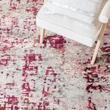 safavieh clearance madison mad471c beige rug