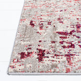 safavieh clearance madison mad471c beige rug