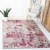 safavieh clearance madison mad471c beige rug