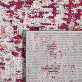 safavieh clearance madison mad471c beige rug