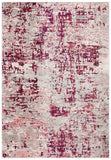 safavieh clearance madison mad471c beige rug