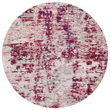 safavieh clearance madison mad471c beige rug