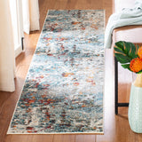 safavieh clearance madison mad471f grey rug