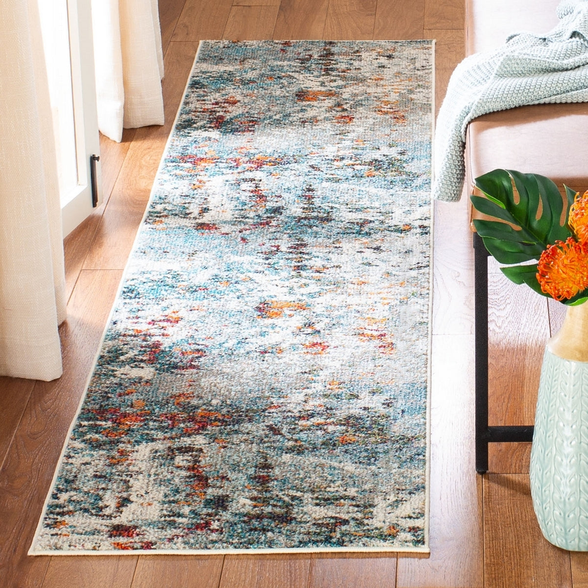 safavieh clearance madison mad471f grey rug