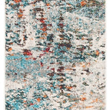 safavieh clearance madison mad471f grey rug