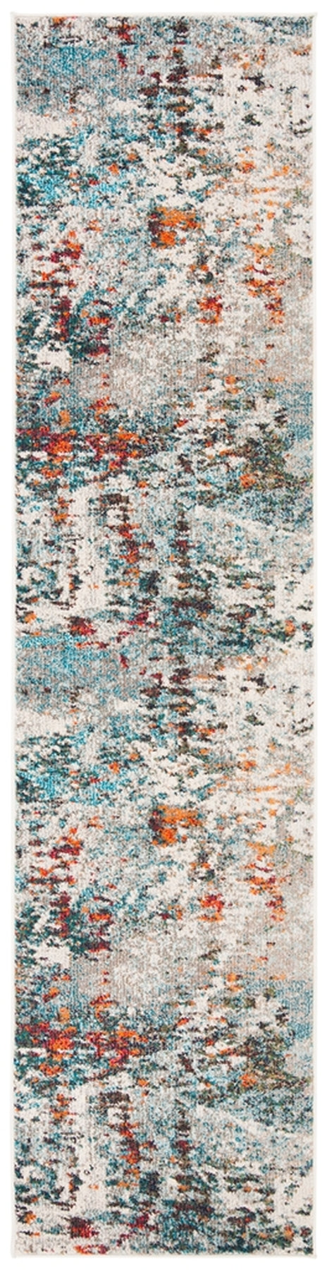 safavieh clearance madison mad471f grey rug